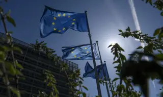 Премиерът Желязков ще участва в неформална среща на европейските лидери в Белгия