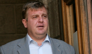 Ислямският фундаментализъм пробива в бедните райони