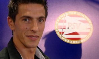 Манолев изненадан приятно от публиката на ПСВ