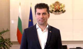 Премиерът се явява на блиц контрол в НС