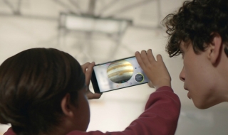 6 трика да избегнем неудобни ситуации със смартфона си