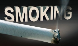 Пет пъти спад на контрабандни цигари в Сливен