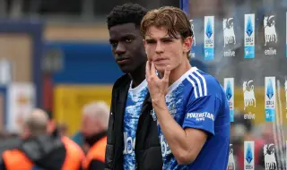 Реал Мадрид ще отмъкне супер звездата на Комо само за няколко милиона 