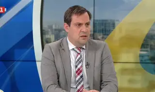 Светослав Бенчев: В България има достатъчно гориво