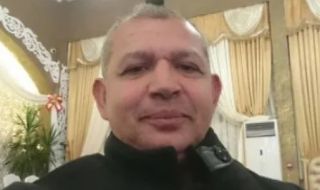 Името на влиятелен пастор от "Столипиново" изплува в схемата за купуване на гласове