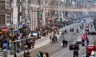 Над 1600 души получиха по погрешка обезщетения за инвалидност