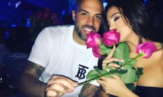 Ники и Николета работят за бебе по време на карантината