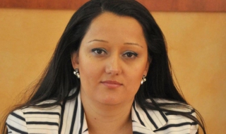 Лиляна Павлова: Енергетиката ни е в колапс какъвто не сме виждали