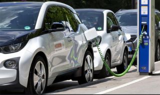 Няма връщане назад: Собствениците на електромобили не искат да чуват повече за коли с ДВГ