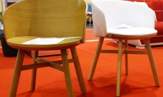 Расте експортния потенциал в мебелната промишленост