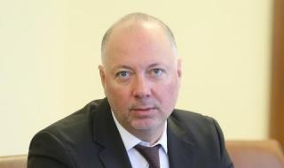 Важни новини за всички пътуващи заради COVID-19