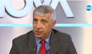 Експерт: Делото за убийството на полицая трябва да се гледа и от България, и от Турция