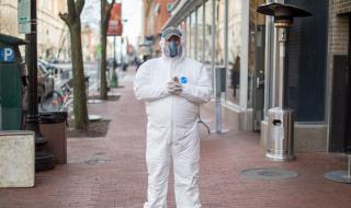 САЩ: Пандемията може да продължи 18 месеца
