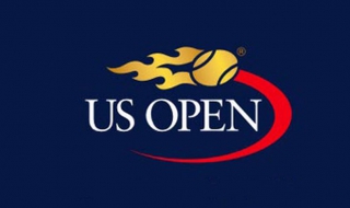 Вдигат наградния фонд на US Open