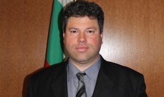 ВСС избра Ангел Илиев за апелативен прокурор на София