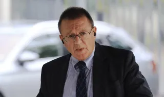 Бойко Ноев: Призивите за мир помагат на Русия