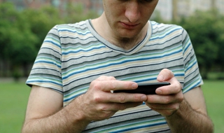 5 правила за подобряване на реакциите