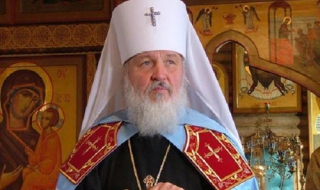Дометиан: Изборите за Неврокопски митрополит ще протекат прозрачно