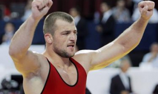 Гури без конкуренция на държавното