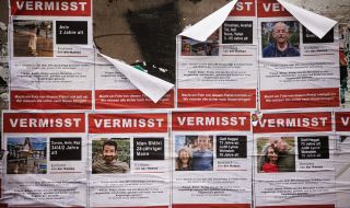 Иран: "Хамас" е готов да освободи цивилни заложници при едно условие