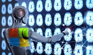 Microsoft тества изкуствен интелект, поставящ диагнози четири пъти по-точно от лекарите