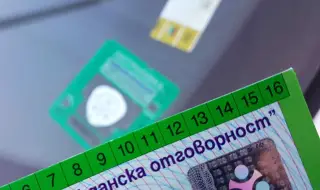 Николай Станчев: Средната цена на "Гражданска отговорност" е съпоставима с 2021 година