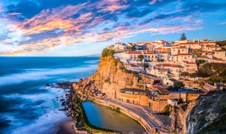 Португалия и нейното мрачно робовладелско минало