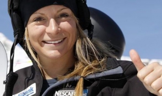 Сани Жекова с второ място за Световната Купа