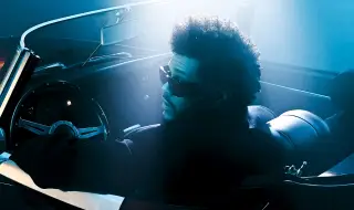 The Weeknd представи първи сингъл от предстоящия си албум 