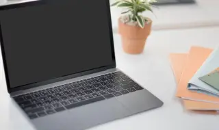 30 години Ardes.bg: хората зад националния ИТ лидер