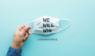 Албания премахва всички ограничения във връзка с коронавируса от 1 май