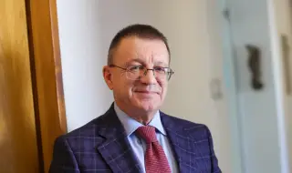 Бойко Ноев за ЕМКО: Разследващият от Габрово може да е добър, но случаят е над възможностите му