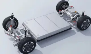 How long can electric vehicle batteries actually last 