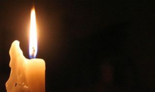 Откриха наша известна актриса мъртва в дома ѝ 