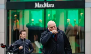 Над половината млади руснаци намаляват потреблението заради високите цени