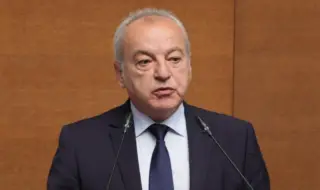 Бюджет 2026 влиза в пленарната зала: Депутатите започват ключовите дебати по финансовата рамка