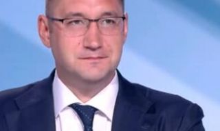 Георги Ангелов: Ако бяхме взели седемте танкера и ги бяхме продали днес, щяхме да реализираме 1 млрд. лв. печалба