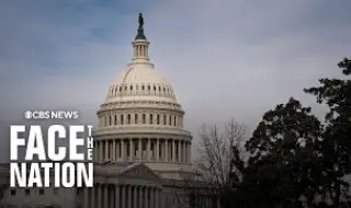 Изненадващо: Камарата на представителите гласува мярка за премахване на митата на Тръмп за Канада ВИДЕО