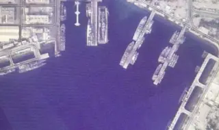 The Wall Street Journal посочи потенциалните цели на САЩ при сухопътна операция в Иран