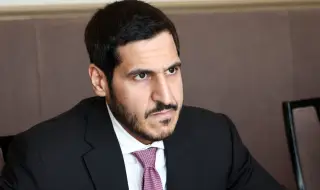 International conflicts cannot be resolved without addressing their causes 