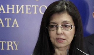 837 училища са без охрана