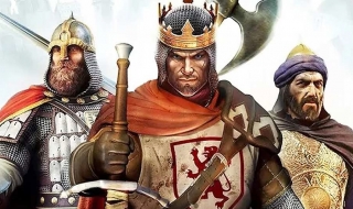 Бордът на Gameloft подаде оставка