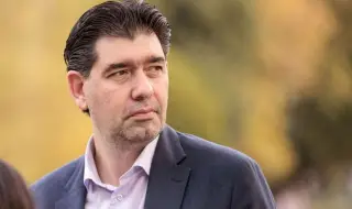 БСП - София иска оставките на Надежда Нейнски и Атанас Запрянов