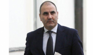 Цветанов готов да съди Радан Кънев