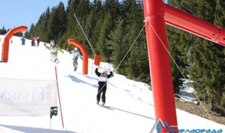 Повече от 340 скиори и сноубордисти се записаха за Чепелареада 2012