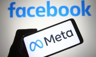 Фейсбук и Инстаграм премахнаха акаунтите на влиятелна антиваксърска организация