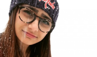 Колко печелят всъщност порнозвездите?