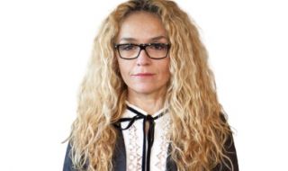 Десислава Иванчева за ФАКТИ: Мога да напиша книга с дебелината на „Война и мир“ само за ареста и затвора