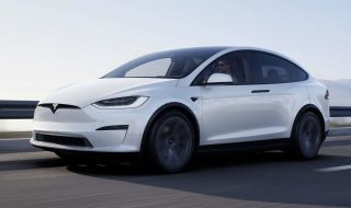Tesla разочарова десетки клиенти, чакали над две години за нова кола