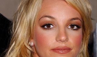 Ето на какво е била принудена Бритни Спиърс (ВИДЕО)